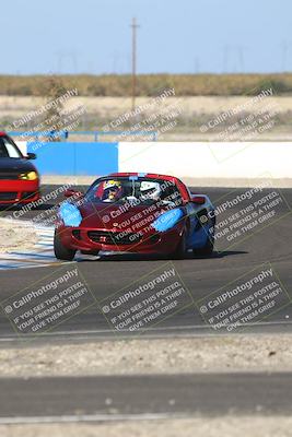 media/Nov-08-2025-Speed Ventures (Sat) [[1c7a6332f5]]/Black/Session 3 (Turn 1)/
